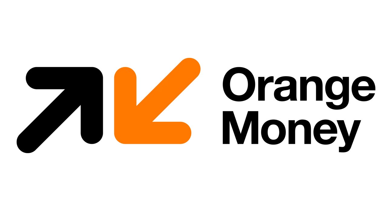 Orange Money