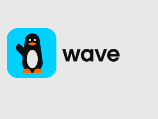 Wave