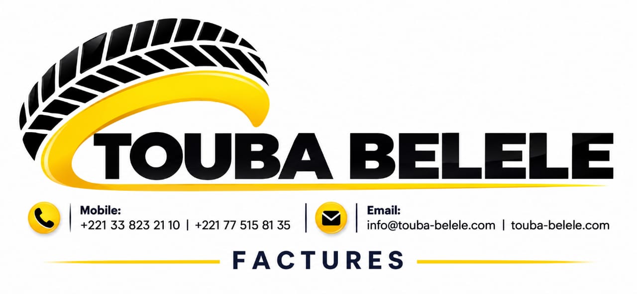TOUBA BELELE